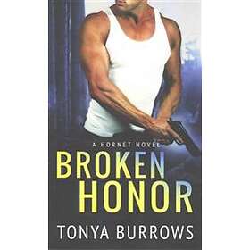 Broken Honor