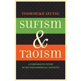 Sufism And Taoism