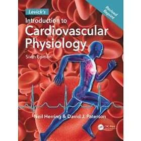 Levick's Introduction To Cardiovascular Physiology