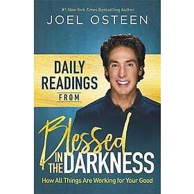 Daily Readings From All Things Are Working For Your Good