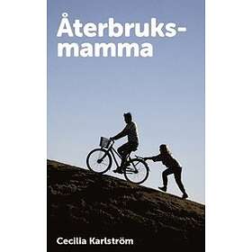 Återbruksmamma