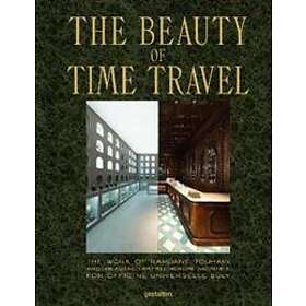The Beauty Of Time Travel