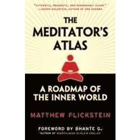 Meditator's Atlas