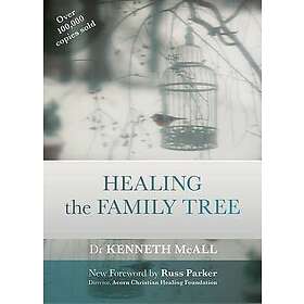 Healing The Family Tree