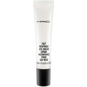 MAC Cosmetics Fast Response Eye Cream 15ml