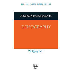 Advanced Introduction To Demography