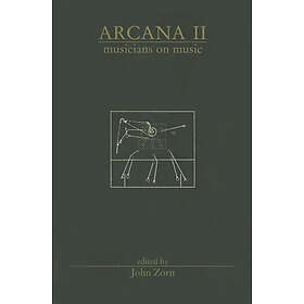 Arcana II