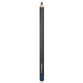 MAC Cosmetics Eye Pencil 1.45g