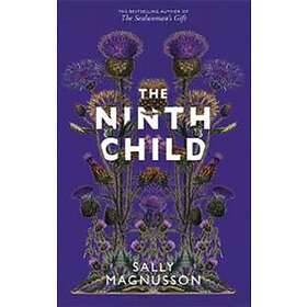 The Ninth Child