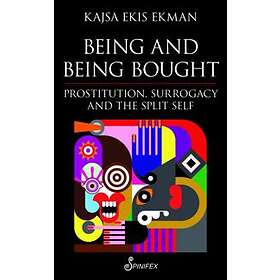 Being And Being Bought