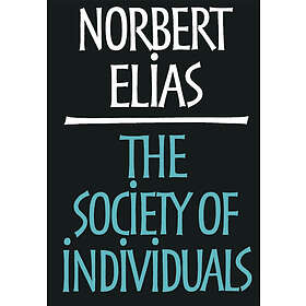 Society Of Individuals