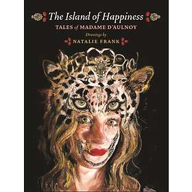 The Island Of Happiness