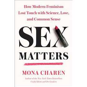 Sex Matters