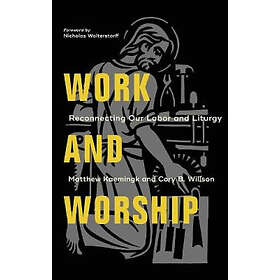 Work And Worship