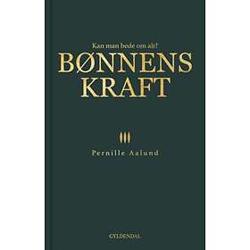 Bønnens Kraft