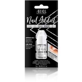 Ardell Professional Nail Addict Glue 5g