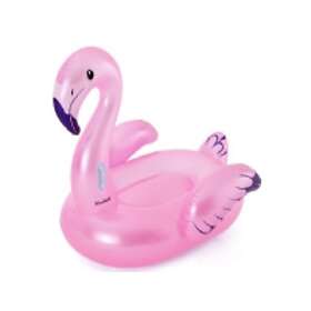 Bestway Luxury Flamingo Rider