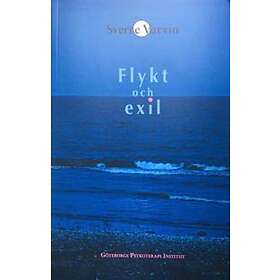 Flykt Och Exil