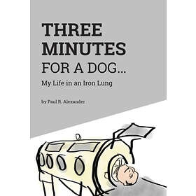 Three Minutes For A Dog