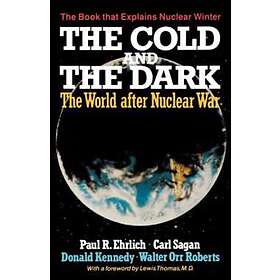 The Cold And The Dark