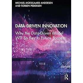 Data-Driven Innovation