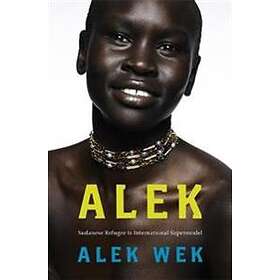 Alek.