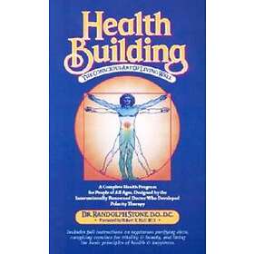Health Building