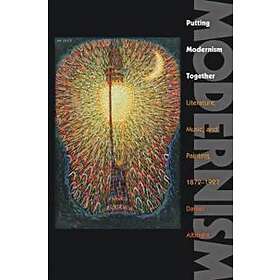 Putting Modernism Together