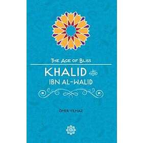Khalid Ibn Al-Walid