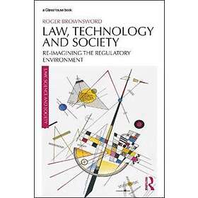 Law, Technology And Society