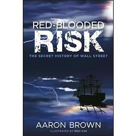 Red–Blooded Risk