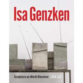 Isa Genzken