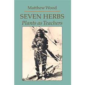 Seven Herbs
