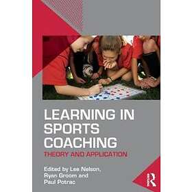 Learning In Sports Coaching