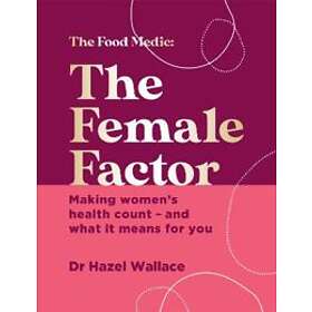 The Female Factor