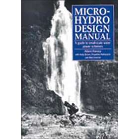 Micro-Hydro Design Manual