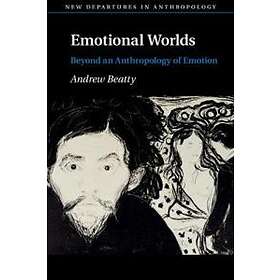Emotional Worlds