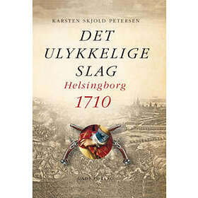 Det Ulykkelige Slag
