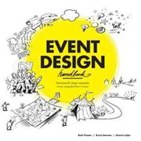 Event Design Handbook