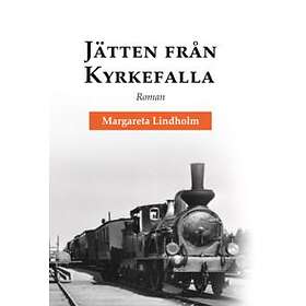 Jätten Från Kyrkefalla
