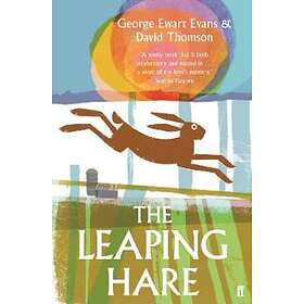 The Leaping Hare