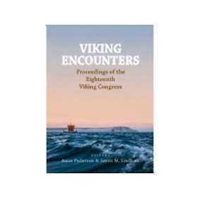 Viking Encounters