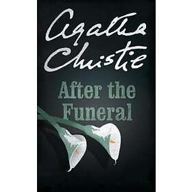 After The Funeral