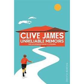 Unreliable Memoirs