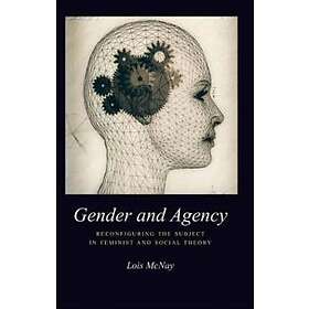 Gender And Agency