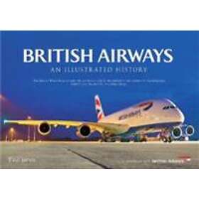 British Airways