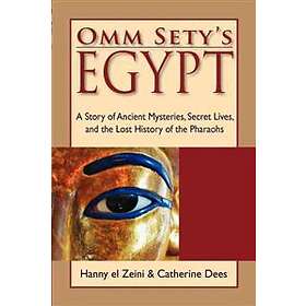Omm Sety's Egypt