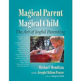 Figurine Zidane 12 Pouces FTCHAMPS – France Et Real Madrid, Collector