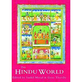 The Hindu World