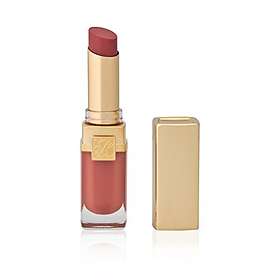 Estee Lauder Pure Color Gloss Stick